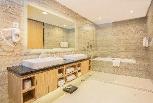 Jayapura Hotel | Swiss-Belhotel Papua