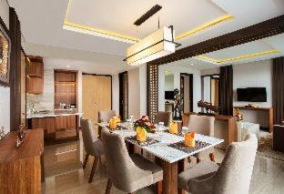 Jayapura Hotel | Swiss-Belhotel Papua
