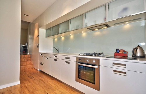 Queenstown Apartment | Swiss-Belsuites Pounamu Queenstown