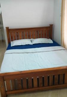 Udumbanchola House | Swiss Cottage