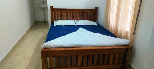 Udumbanchola House | Swiss Cottage