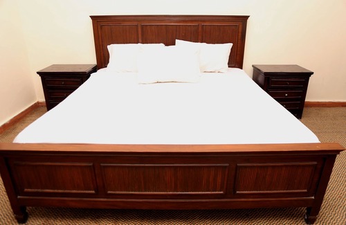 Islamabad Hotel | Swiss Cottage