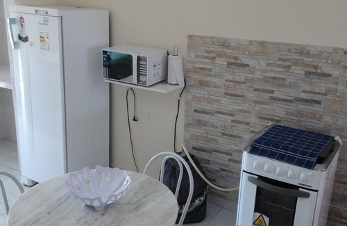 Centro Hotel | Swiss Flats