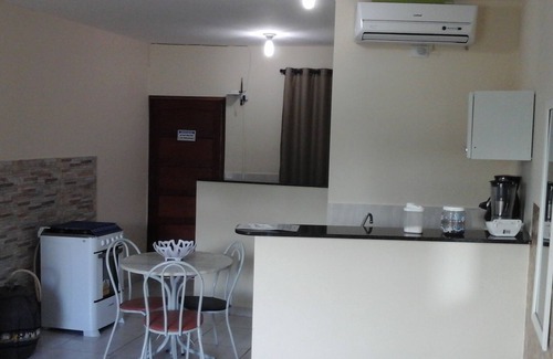 Centro Hotel | Swiss Flats