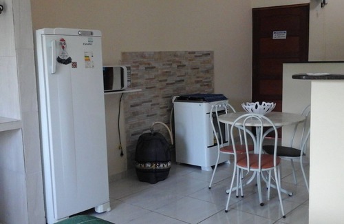 Centro Hotel | Swiss Flats