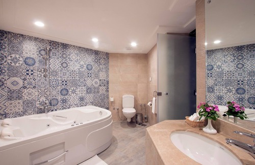 Dahab Resort | Swiss Inn Resort Dahab