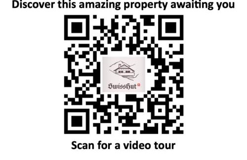 Oberhofen am Thunersee Apartment | SwissHut Stunning Views Alps Lake Apart Kilinger
