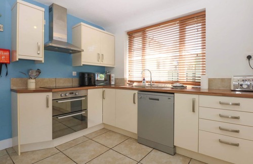 Llanbedrog Cottage | SWN Y DON, pet friendly, country holiday cottage in Llanbedrog