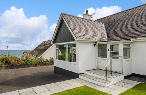 Benllech House | Swn Y Mor