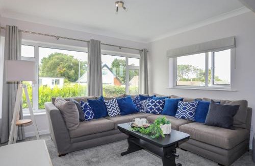 Benllech House | Swn Y Mor