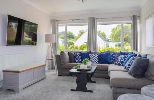 Benllech House | Swn Y Mor