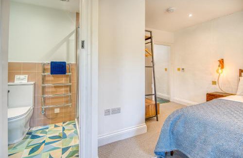 Abereiddy House | Swn Y Mor