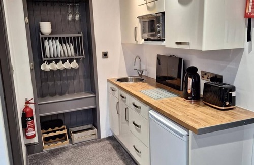Llandudno Hotel | Swn Y Mor Hotel