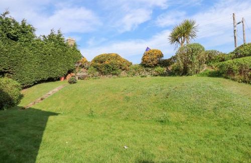 Bwlchtocyn House | Swn Y Wylan
