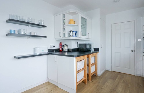 Bwlchtocyn Cottage | Swn Y Wylan