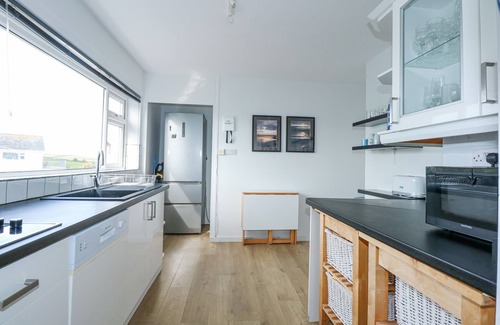 Bwlchtocyn Cottage | Swn Y Wylan
