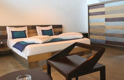 Kandy Hotel | SWP Eco Lodge