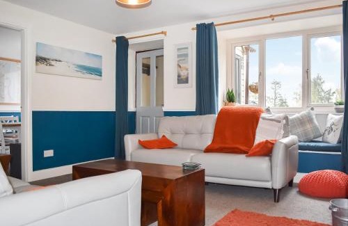 North Togston House | Sycamore Cottage