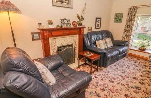 Sedbergh House | Sycamore Cottage