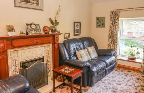 Sedbergh House | Sycamore Cottage