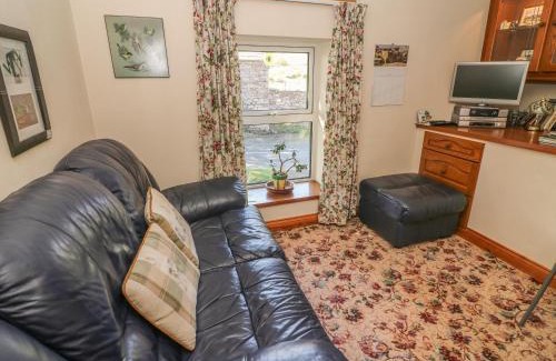 Sedbergh House | Sycamore Cottage