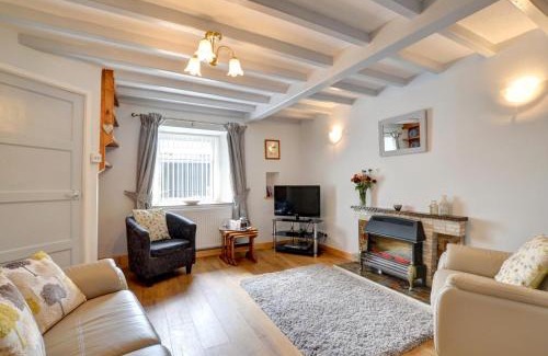 Garn Fadryn House | Sychnant