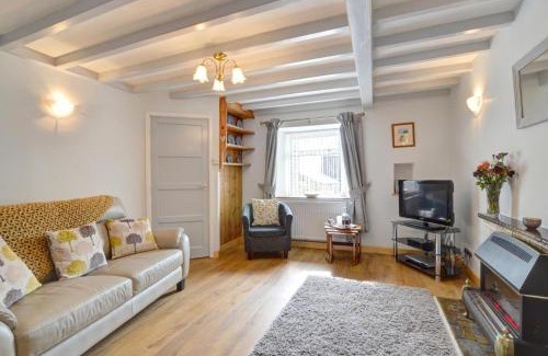 Garn Fadryn House | Sychnant