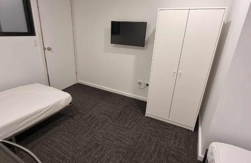 Botany House | Sydney Airport Guest House