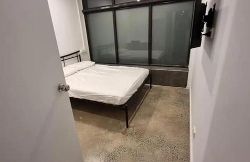 Botany House | Sydney Airport Guest House