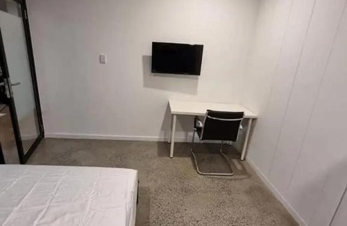 Botany House | Sydney Airport Guest House