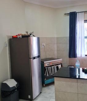 Fort Portal Apartment | Sydney-Bali Sanctuary