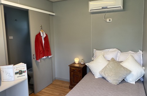 Galston Other | Sydney Horse Riding Retreat