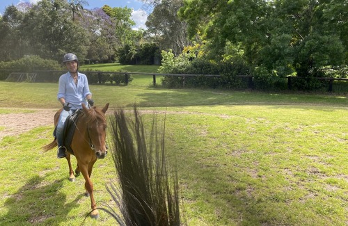 Galston Other | Sydney Horse Riding Retreat