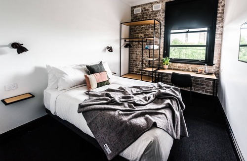 Newtown Hotel | Sydney Park Hotel