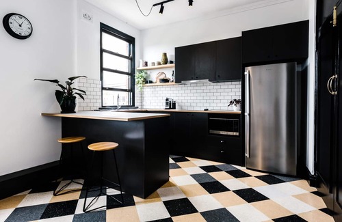 Newtown Hotel | Sydney Park Hotel