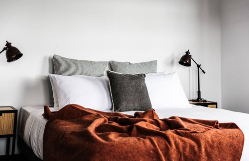 Newtown Hotel | Sydney Park Hotel