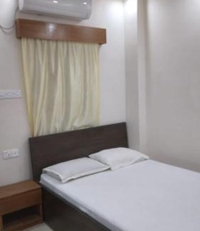 Sylhet Hotel | Sylhet Plaza