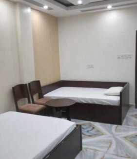 Sylhet Hotel | Sylhet Plaza