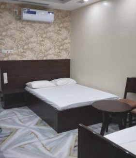 Sylhet Hotel | Sylhet Plaza