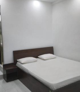 Sylhet Hotel | Sylhet Plaza