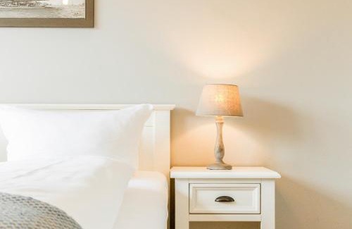Westerland Apartment | Sylt Homes Cottage 1