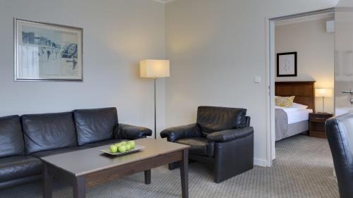 Tiergarten Hotel | Sylter Hof Berlin