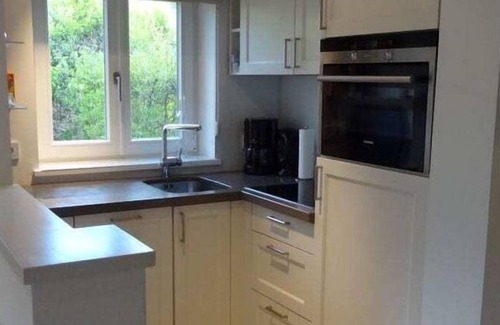 Wenningstedt-Braderup Boat Rental | Sylthus Haithabu Comfortable holiday residence