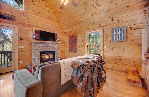 Sylva House | Sylva Serenity