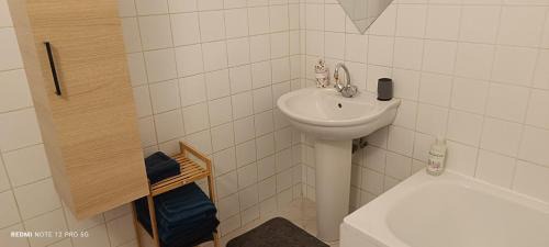 Antibes Old Town Apartment | Sympathique 3 pièces