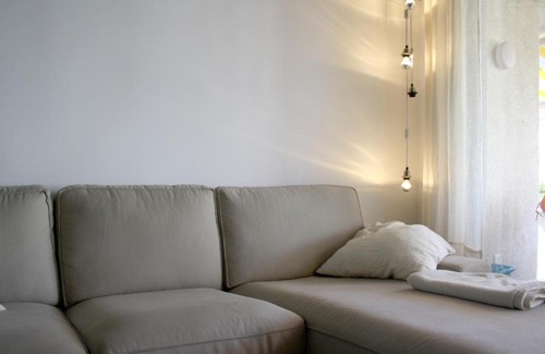 Vilafortuny Apartment | Synergie SI14 - Sol Daurat