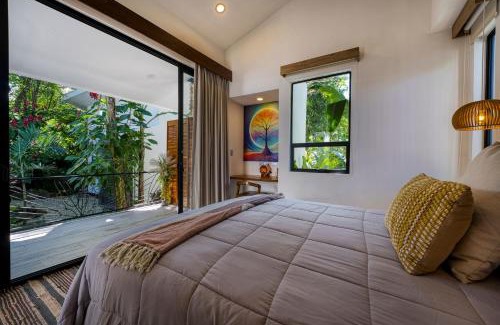 Ballena Resort | Synergy Retreats Costa Rica, Uvita, Puntarenas