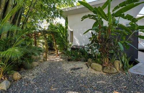 Ballena Resort | Synergy Retreats Costa Rica, Uvita, Puntarenas