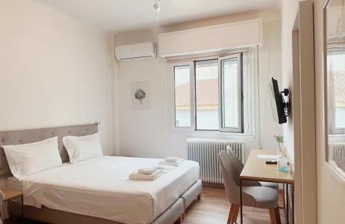 Athens City Centre Apartment | Syntagma Square