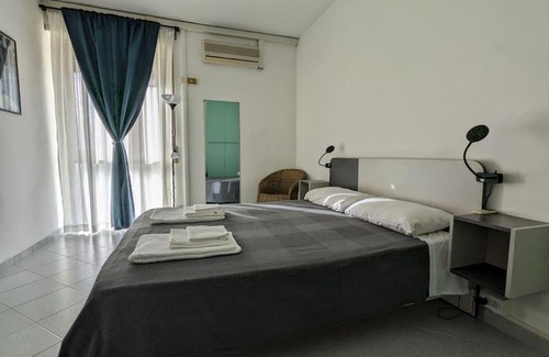 Aventine Apartment | SyrakaHost Intero appartamento